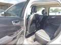 2017 Ford Edge — photo 8 of 17 | VIN 2FMPK3K85HBC43807