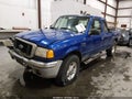 2005 Ford Ranger — photo 2 of 16 | VIN 1FTZR15E45PA59316