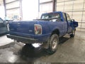 2005 Ford Ranger — photo 4 of 16 | VIN 1FTZR15E45PA59316
