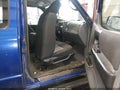 2005 Ford Ranger — photo 5 of 16 | VIN 1FTZR15E45PA59316