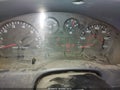 2005 Ford Ranger — photo 7 of 16 | VIN 1FTZR15E45PA59316