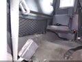 2005 Ford Ranger — photo 8 of 16 | VIN 1FTZR15E45PA59316