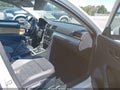 2012 Volkswagen Passat — photo 5 of 16 | VIN 1VWBM7A36CC100375