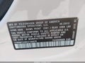 2012 Volkswagen Passat — photo 9 of 16 | VIN 1VWBM7A36CC100375