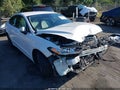 2020 Ford Fusion — photo 1 of 17 | VIN 3FA6P0HDXLR264138
