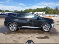 2021 Nissan Murano — photo 14 of 17 | VIN 5N1AZ2CS2MC137587