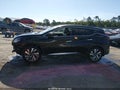 2021 Nissan Murano — photo 15 of 17 | VIN 5N1AZ2CS2MC137587