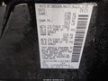 2021 Nissan Murano — photo 9 of 17 | VIN 5N1AZ2CS2MC137587