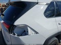 2023 Toyota RAV4 — photo 17 of 17 | VIN 2T3H1RFV2PW258114