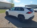 2023 Toyota RAV4 — photo 3 of 17 | VIN 2T3H1RFV2PW258114