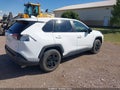 2023 Toyota RAV4 — photo 4 of 17 | VIN 2T3H1RFV2PW258114