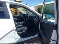 2023 Toyota RAV4 — photo 5 of 17 | VIN 2T3H1RFV2PW258114