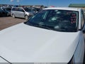 2023 Toyota RAV4 — photo 6 of 17 | VIN 2T3H1RFV2PW258114