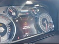 2016 Ram 1500 — photo 15 of 16 | VIN 1C6RR7PM4GS345133
