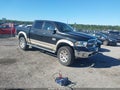 2016 Ram 1500 — photo 1 of 16 | VIN 1C6RR7PM4GS345133