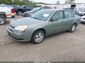 2005 Chevrolet Malibu — photo 2 of 12 | VIN 1G1ZT52895F148837