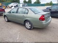 2005 Chevrolet Malibu — photo 3 of 12 | VIN 1G1ZT52895F148837