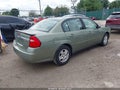2005 Chevrolet Malibu — photo 4 of 12 | VIN 1G1ZT52895F148837