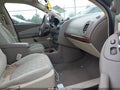 2005 Chevrolet Malibu — photo 5 of 12 | VIN 1G1ZT52895F148837