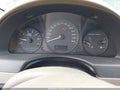 2005 Chevrolet Malibu — photo 7 of 12 | VIN 1G1ZT52895F148837