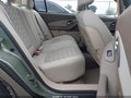 2005 Chevrolet Malibu — photo 8 of 12 | VIN 1G1ZT52895F148837