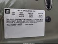 2005 Chevrolet Malibu — photo 9 of 12 | VIN 1G1ZT52895F148837
