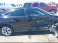 2017 Honda Civic — photo 13 of 16 | VIN 2HGFC2F52HH531399