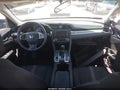 2017 Honda Civic — photo 5 of 16 | VIN 2HGFC2F52HH531399