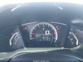 2017 Honda Civic — photo 7 of 16 | VIN 2HGFC2F52HH531399