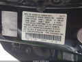 2017 Honda Civic — photo 9 of 16 | VIN 2HGFC2F52HH531399