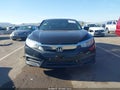 2017 Honda Civic — photo 12 of 16 | VIN 2HGFC2F52HH531399