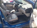 2015 Honda Civic — photo 5 of 16 | VIN 19XFB2F90FE085394