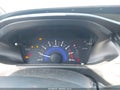2015 Honda Civic — photo 7 of 16 | VIN 19XFB2F90FE085394