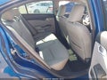 2015 Honda Civic — photo 8 of 16 | VIN 19XFB2F90FE085394