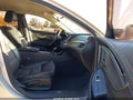 2016 Chevrolet Impala — photo 5 of 19 | VIN 2G1115S37G9110252