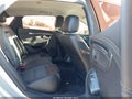 2016 Chevrolet Impala — photo 8 of 19 | VIN 2G1115S37G9110252