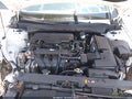 2021 Hyundai Elantra — photo 10 of 16 | VIN 5NPLS4AG8MH030110