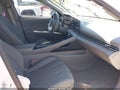 2021 Hyundai Elantra — photo 5 of 16 | VIN 5NPLS4AG8MH030110