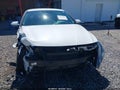 2021 Hyundai Elantra — photo 6 of 16 | VIN 5NPLS4AG8MH030110