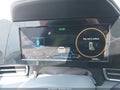 2021 Hyundai Elantra — photo 7 of 16 | VIN 5NPLS4AG8MH030110