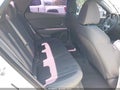 2021 Hyundai Elantra — photo 8 of 16 | VIN 5NPLS4AG8MH030110