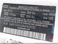 2021 Hyundai Elantra — photo 9 of 16 | VIN 5NPLS4AG8MH030110