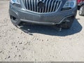 2016 Buick Encore — photo 6 of 11 | VIN KL4CJASB5GB674099