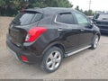 2015 Buick Encore — photo 4 of 11 | VIN KL4CJGSBXFB085356