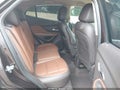 2015 Buick Encore — photo 8 of 11 | VIN KL4CJGSBXFB085356