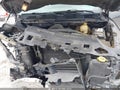 2015 Ram 1500 — photo 10 of 16 | VIN 1C6RR6LT4FS561733