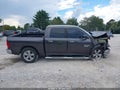 2015 Ram 1500 — photo 13 of 16 | VIN 1C6RR6LT4FS561733