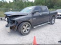 2015 Ram 1500 — photo 2 of 16 | VIN 1C6RR6LT4FS561733