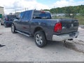 2015 Ram 1500 — photo 3 of 16 | VIN 1C6RR6LT4FS561733