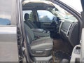 2015 Ram 1500 — photo 5 of 16 | VIN 1C6RR6LT4FS561733